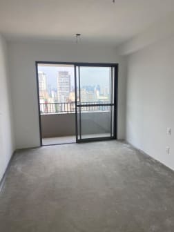 Imagem do imóvel ID-142289 na Rua Quatá, Vila Olímpia, São Paulo - SP