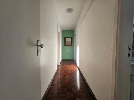 Imagem do imóvel ID-144064 na Rua Peixoto Gomide, Jardim Paulista, São Paulo - SP