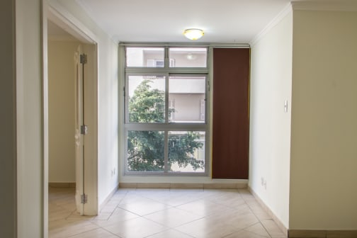 Imagem do imóvel ID-7222 na Alameda Barros, Santa Cecília, São Paulo - SP