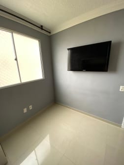 Imagem do imóvel ID-136466 na Avenida Sara Zírlis, Vila Lutecia, Santo André - SP