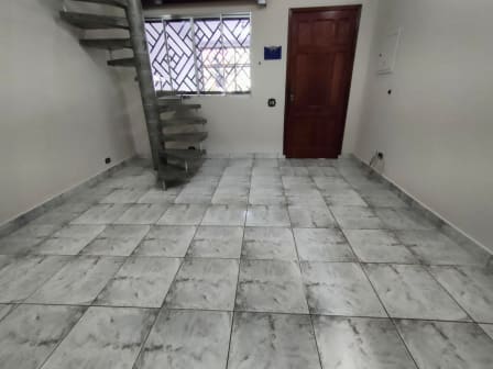 Imagem do imóvel ID-25169 na Rua Gonçalves Lêdo, Ipiranga, São Paulo - SP