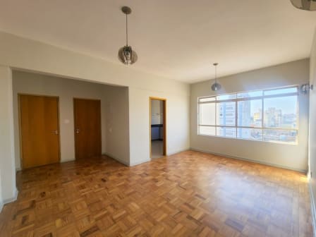 Imagem do imóvel ID-144511 na Alameda Ribeiro da Silva, Campos Elíseos, São Paulo - SP