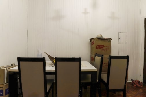 Imagem do imóvel ID-25795 na Rua Avanhandava, Consolação, São Paulo - SP