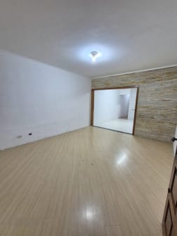 Imagem do imóvel ID-98074 na Rua Okinawa, Jardim Jamaica, Santo André - SP