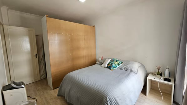 Imagem do imóvel ID-98080 na Rua Barata Ribeiro, Bela Vista, São Paulo - SP