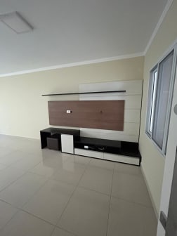 Imagem do imóvel ID-142544 na Rua Casa Forte, Santana, São Paulo - SP