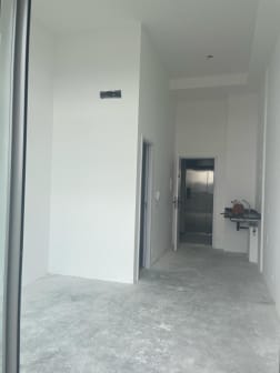 Imagem do imóvel ID-134804 na Alameda dos Arapanés, Indianópolis, São Paulo - SP