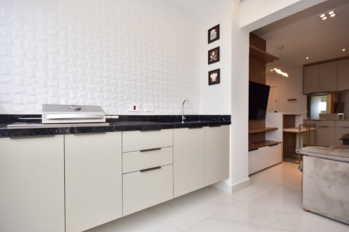 Imagem do imóvel ID-142488 na Avenida Paes de Barros, Parque Da Mooca, São Paulo - SP