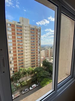 Imagem do imóvel ID-58829 na Rua Senador César Lacerda Vergueiro, Sumarezinho, São Paulo - SP