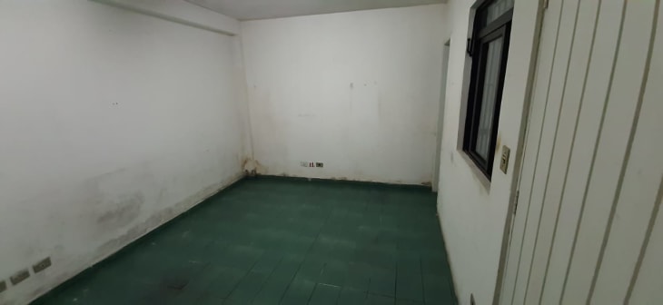 Imagem do imóvel ID-27548 na Avenida dos Bandeirantes, Planalto Paulista, São Paulo - SP