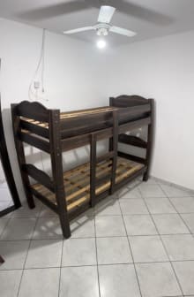Imagem do imóvel ID-143511 na Rua Imirim, Santo Antônio, Osasco - SP