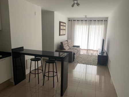 Imagem do imóvel ID-98380 na Avenida Nicolas Boer, Água Branca, São Paulo - SP