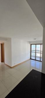 Imagem do imóvel ID-96525 na Avenida Henfil, Recreio, Rio de Janeiro - RJ