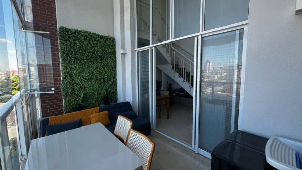 Imagem do imóvel ID-144906 na Rua Viri, Jardim São Paulo, São Paulo - SP