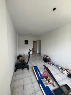 Imagem do imóvel ID-135889 na Rua Ângelo Bitencourt, Vila Isabel, Rio de Janeiro - RJ