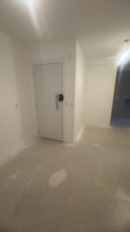 Imagem do imóvel ID-142563 na Alameda Barão de Limeira, Campos Elíseos, São Paulo - SP