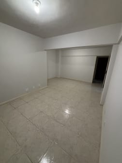 Imagem do imóvel ID-144307 na Rua Tirol, Freguesia (Jacarepaguá), Rio de Janeiro - RJ