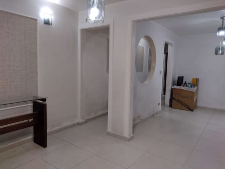 Imagem do imóvel ID-124153 na Rua Caramuru, Vila da Saúde, São Paulo - SP