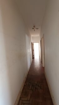 Imagem do imóvel ID-144192 na Rua Apa, Santa Cecília, São Paulo - SP