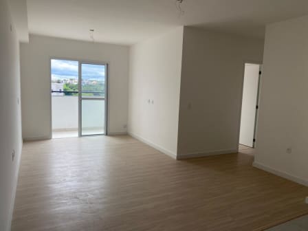 Imagem do imóvel ID-97350 na Avenida Caetano Gornati, Engordadouro, Jundiaí - SP