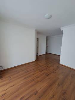 Imagem do imóvel ID-124589 na Rua Doutor Andrade Pertence, Vila Olímpia, São Paulo - SP