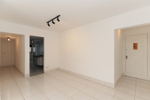 Imagem do imóvel ID-145055 na Rua Tucuna, Perdizes, São Paulo - SP