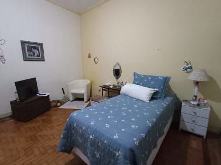 Imagem do imóvel ID-144048 na Rua Bela Aliança, Bela Aliança, São Paulo - SP