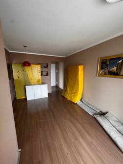 Imagem do imóvel ID-144936 na Avenida Belisário Pena, Vila Maria Alta, São Paulo - SP