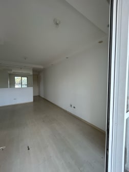 Imagem do imóvel ID-140981 na Avenida Ultramarino, Lauzane Paulista, São Paulo - SP
