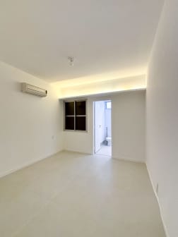 Imagem do imóvel ID-142067 na Rua dos Alecrins, Cambuí, Campinas - SP