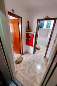 Imagem do imóvel ID-133443 na Avenida Alberto Byington, Vila Maria Alta, São Paulo - SP