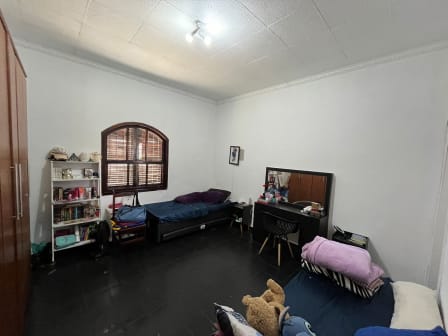 Imagem do imóvel ID-97746 na Rua Eiras Garcia, Ipiranga, São Paulo - SP