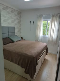 Imagem do imóvel ID-142103 na Avenida Mascote, Vila Mascote, São Paulo - SP