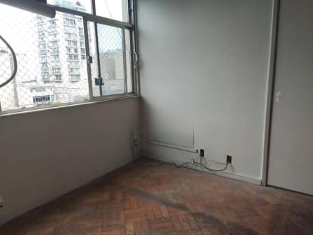 Imagem do imóvel ID-95347 na Rua Visconde de Pirajá, Ipanema, Rio de Janeiro - RJ