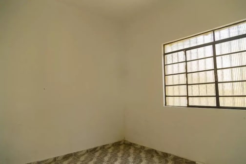 Imagem do imóvel ID-90289 na Rua Joaquim de Almeida, Chácara Inglesa, São Paulo - SP