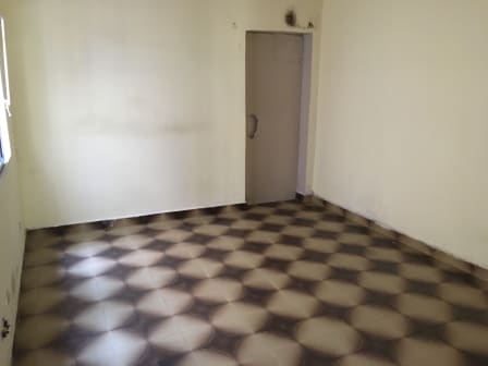 Imagem do imóvel ID-17559 na Rua Oriçanga, Mirandópolis, São Paulo - SP