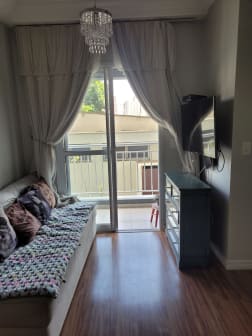 Imagem do imóvel ID-96792 na Rua Dom Bernardo Nogueira, Vila Gumercindo, São Paulo - SP