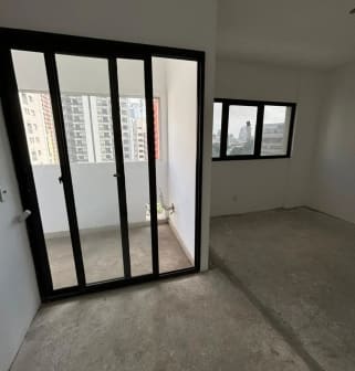 Imagem do imóvel ID-141785 na Avenida Rebouças, Jardim Paulista, São Paulo - SP