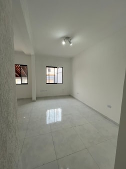 Imagem do imóvel ID-95801 na Rua João Batista de Freitas, Mooca, São Paulo - SP