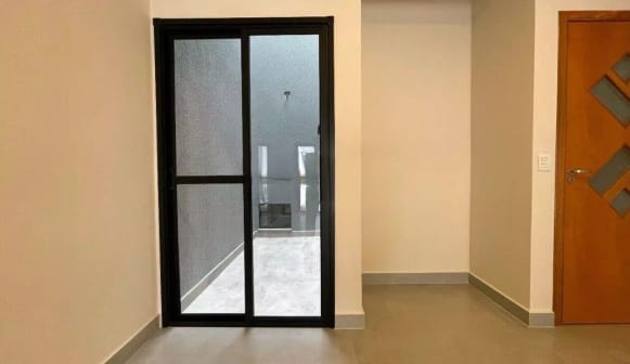 Imagem do imóvel ID-138769 na Rua Camburiú, Vila Romana, São Paulo - SP