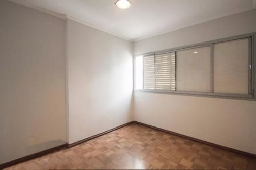 Imagem do imóvel ID-55059 na Rua Constantino de Sousa, Campo Belo, São Paulo - SP