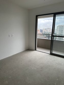 Imagem do imóvel ID-124179 na Rua Quatá, Vila Olímpia, São Paulo - SP