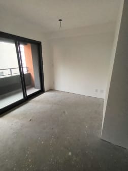 Imagem do imóvel ID-91917 na Rua Ministro Godói, Perdizes, São Paulo - SP