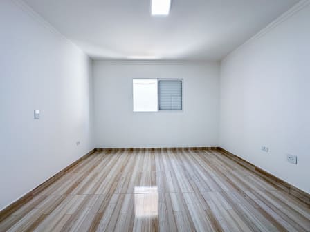 Imagem do imóvel ID-133848 na Rua Banco de Areia, Vila Medeiros, São Paulo - SP