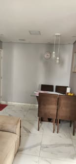 Imagem do imóvel ID-134594 na Rua da Chibata, Vila Andrade, São Paulo - SP