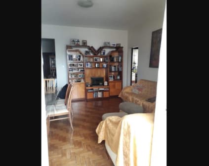 Imagem do imóvel ID-23145 na Alameda Barão de Limeira, Campos Elíseos, São Paulo - SP