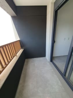 Imagem do imóvel ID-98318 na Rua Loefgren, Vila Clementino, São Paulo - SP