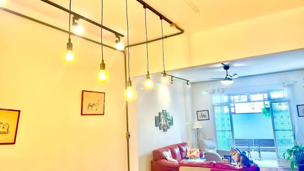 Imagem do imóvel ID-91456 na Rua Visconde de Pirajá, Ipanema, Rio de Janeiro - RJ