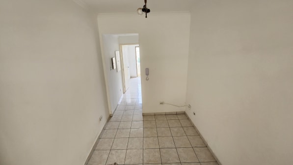 Imagem do imóvel ID-124326 na Rua Bela Cintra, Consolação, São Paulo - SP