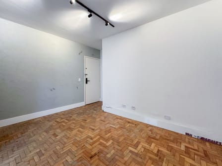 Imagem do imóvel ID-137439 na Rua Santo Amaro, Bela Vista, São Paulo - SP